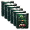NUEVO - Konzerva NUEVO DOG Adult Beef 6 x 800 g