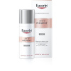 Eucerin AntiPigment noční krém 50 ml