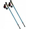 Spartan Nordic Walking