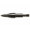 Saunders Archery Hrot Saunders Combo 9/32