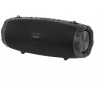 reproduktor bluetooth kruger & matz km0552 explorer