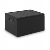 Kontajner GN Cambro 370 mm polypropylén 80 l