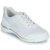 Skechers Nízke tenisky GO WALK ARCH FIT Biela