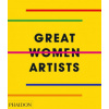 Great Women Artists