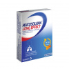 Mucosolvan Retard cps.plg.20 x 75mg