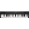 KORG Liano Black