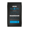 Aseko Magnesium 10 kg - magnéziová soľ do bazéna