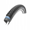 Pneumatika Schwalbe Marathon Plus MTB 26x2.25 Reflex SG TS drôt