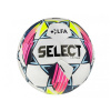 Lopta kopaná Select FB League CZ Chance Liga 2024/25