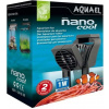Aquael Mini chladič Nano Cool - 1 ks