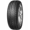 Celoročná pneumatika Superia Ecoblue 4S 205/50R16 91 W zosilnená (XL)