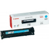 Canon originálny toner CRG-716C/ LBP-5050/ MF-80x0/ 1500 strán/ azúrový