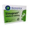 Sinupret | 50 tbl
