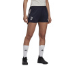 Adidas Trenky JUVENTUS FC short velikost: XXL