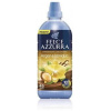 Felce Azzurra Argan & Vanilia avivážny prostriedok 900ml 45 PD