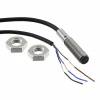 OMRON Senzor E2B-S08KS02-WP-B1 2M OMI