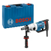 Bosch diamantová vrtačka GDB 180 WE 0601189800