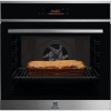 Electrolux 700 MealAssist LOEF8F38X