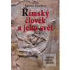 Římský člověk a jeho svě… (Andrea Giardina)