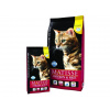 Farmina MO P MATISSE cat Chicken & Rice 10 kg