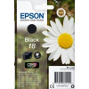 Atrament EPSON čierny Singlepack 