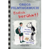 Gregs Filmtagebuch - Endlich berühmt!