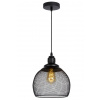 Svietidlo Lucide MESH 43404/22/30