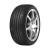 LEAO 255/40 R19 100W XL N-F ACRO letné osobné pneumatiky