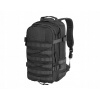 Vojenský batoh helikon-tex mýval 20-40 l čierny (Helikon Raccoon Mk2 20 l Batoh - čierna)
