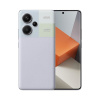 Xiaomi Redmi Note 13 Pro+ 5G 8GB/256GB Purple