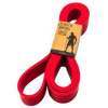 YY VERTICAL Elastic Bands 45 kg