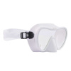 AquaLung Nabul SN MS5550901 - white UNI