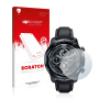 čirá ochranná fólie upscreen pro Mobvoi TicWatch Pro 3 Cellular LTE (čirá ochranná fólie upscreen pro Mobvoi TicWatch Pro 3 Cellular LTE)