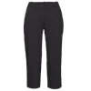 Mammut Hiking V Capri Pants Women