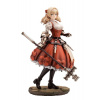 Kotobukiya Unicorn Overlord PVC Soška 1/7 Scarlett 24 cm