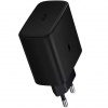 Samsung EP-TA845EBE Quickcharge USB-C 45W Black Bulk