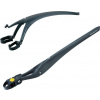 TOPEAK blatník DEFENDER RC1+RC11 set 700c