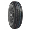 Letná pneumatika Royal Black Royal Commercial 215/75R16 113/111 R zosilnenie (C)