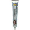 AUTOSOL čistič a leštenka M1 CLEANING POLISH FOR PLASTIC CHROME Pasta 75ml
