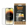 PanzerGlass - Tvrdené sklo UWF AB pre iPhone 14 Pro 2772