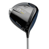 Taylormade Qi 10 Max driver - ľavá - grafit – regular - 10‚5°