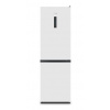 Hisense RB395N4BWE Chladnicka s mraznickou dole 6921727073884