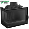 NORDFLAM |