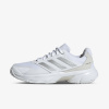 adidas CourtJam Cobtrol 3 EUR 42