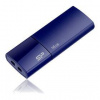 USB flashdisk Silicon Power Ultima U05 16GB SP016GBUF2U05V1D