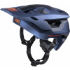 KENNY cyklo prilba ROCKET 23 dark blue - XL