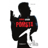 Pomsta - Roman Kulich