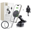 Tech-Protect MM15W-V7