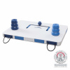 Trixie Dog Activity Move2Win so zásuvkami a kuželkami 34 x 23 cm