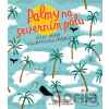 Palmy na severním pólu - Marc Ter Horst, Wendy Panders (Ilustrátor)